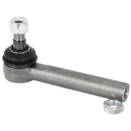 RAIDETANGON PÄÄ VASEN FORD, CIH 81878537